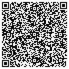 QR code with Blooms That Brighten Inc contacts