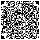 QR code with Options Family Of Services Inc contacts