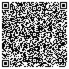 QR code with Kathi S Bookkeeping Service contacts