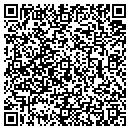 QR code with Ramsey Temporary Service contacts