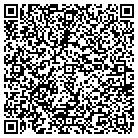 QR code with Kling John C Paco Bookkeeping contacts