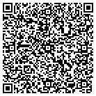 QR code with Rogers Financial Service contacts
