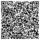 QR code with City Of Cotati contacts