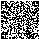 QR code with Randstad contacts