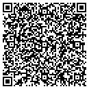 QR code with Bobby W Jenkins contacts