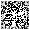 QR code with Randstad contacts
