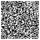 QR code with Bonomo Family Foundation contacts