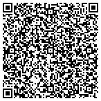 QR code with Our Lady Of Victory Education Center For Mental Illness contacts
