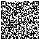 QR code with Randstad contacts