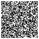 QR code with City Of Elk Grove contacts