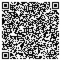 QR code with Laborde Jana contacts