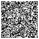 QR code with Randstad contacts