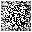 QR code with Ron Yergler & Assoc contacts