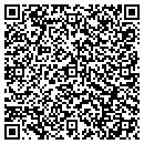 QR code with Randstad contacts