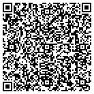 QR code with Laborde's Bookkeeping contacts