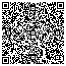 QR code with Randstad contacts