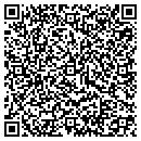 QR code with Randstad contacts
