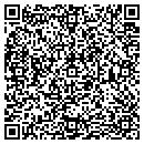 QR code with Lafayette Medical Filing contacts