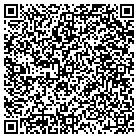 QR code with Breaks Scout Transportation Foundation contacts