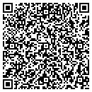 QR code with Northern Interiors contacts