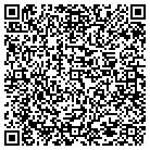 QR code with University Avenue Truck & Car contacts