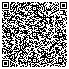 QR code with Pacific Rehabilitation contacts