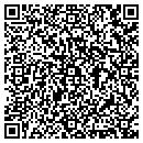 QR code with Wheaton Eye Clinic contacts