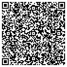 QR code with Home Star Child Dev Center contacts