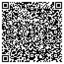 QR code with Lawrence Bookkeeping contacts