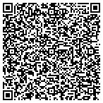 QR code with Bridging Boundaries International contacts