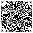 QR code with Pasadena Auto Repair contacts