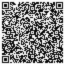 QR code with Brinks Foundation contacts