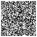 QR code with Russell H Clark Jr contacts