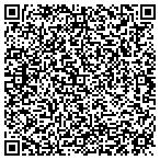 QR code with Broenen-Fogarty Charitable Foundation contacts