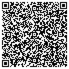 QR code with Pasadena Child Development contacts