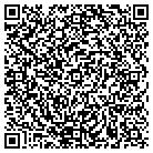 QR code with Lear's Bookkeeping Service contacts