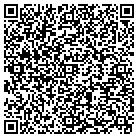 QR code with Nucla Senior Citizens Inc contacts
