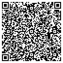 QR code with Lazy J3 Ltd contacts