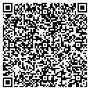 QR code with Hy-Tech Instruments Inc contacts