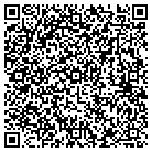 QR code with City Of Huntington Beach contacts
