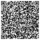QR code with Per Diem Staffing Systems contacts