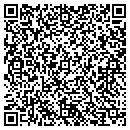 QR code with Lmcms/Acs L L C contacts
