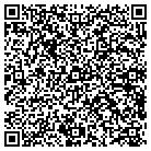 QR code with Buffalo Group Foundation contacts