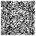 QR code with Public Works Department Cy Durango contacts