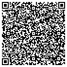 QR code with Louisiana Physicians Corp contacts
