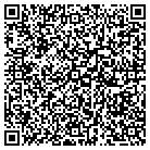 QR code with Integrity Oilfield Services LLC contacts