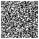 QR code with Butterflies In Progress L L C contacts