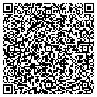 QR code with Lsl Bookkeeping Service contacts