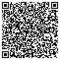 QR code with Cacrep contacts
