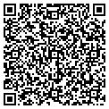 QR code with Remedytemp Inc contacts